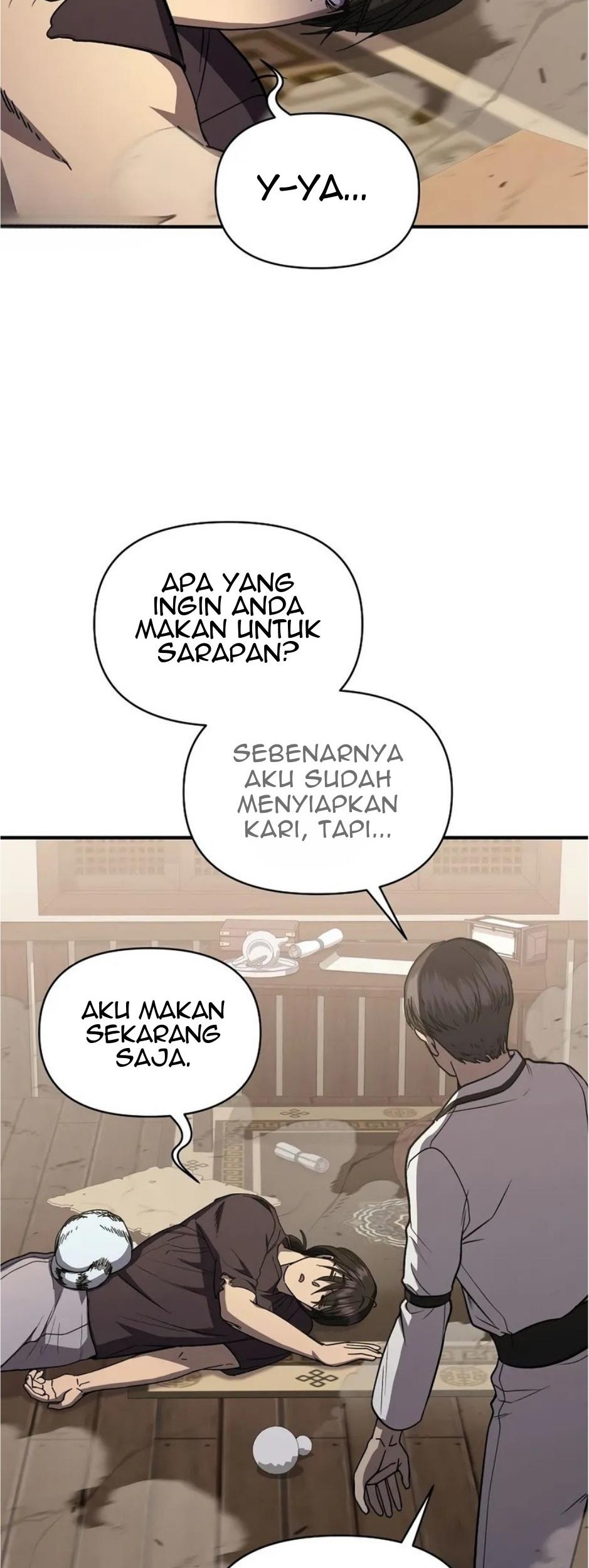 Chapter 36 - halaman 39