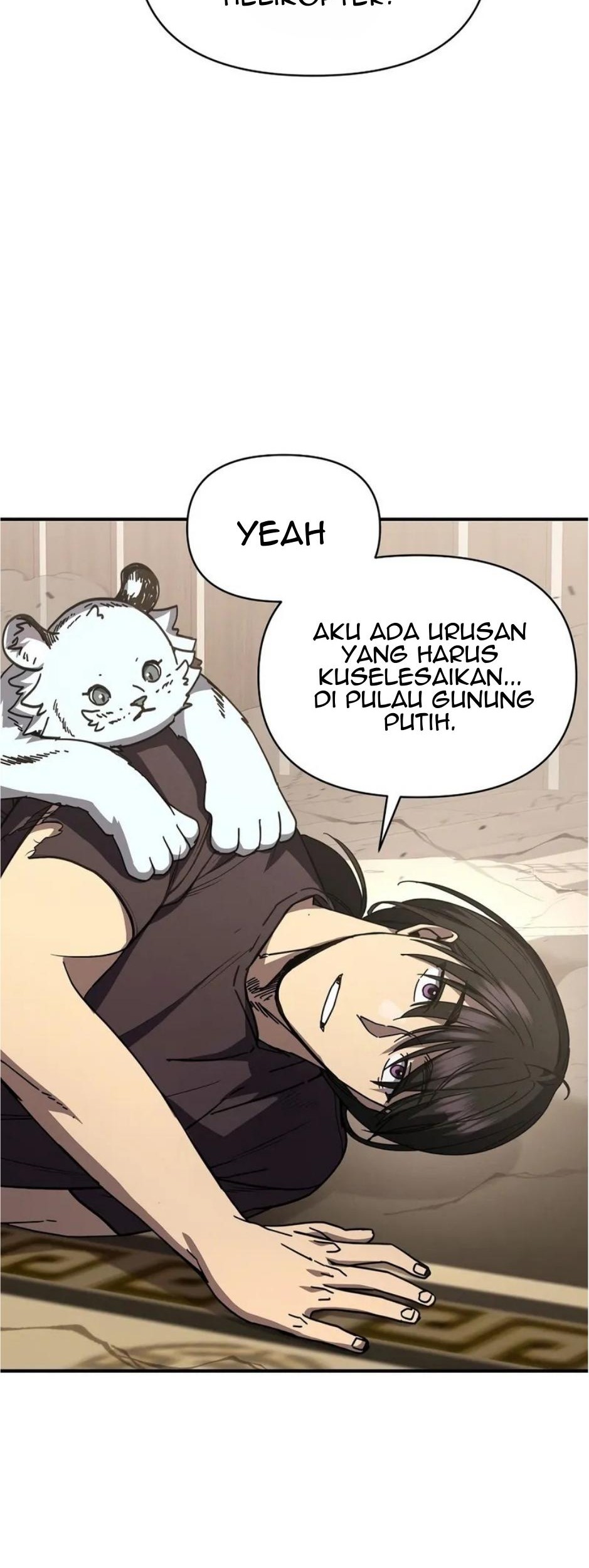 Chapter 36 - halaman 41