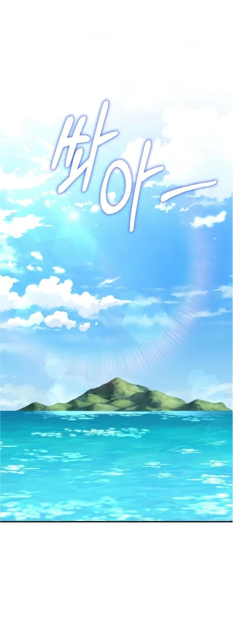 Chapter 36 - halaman 42