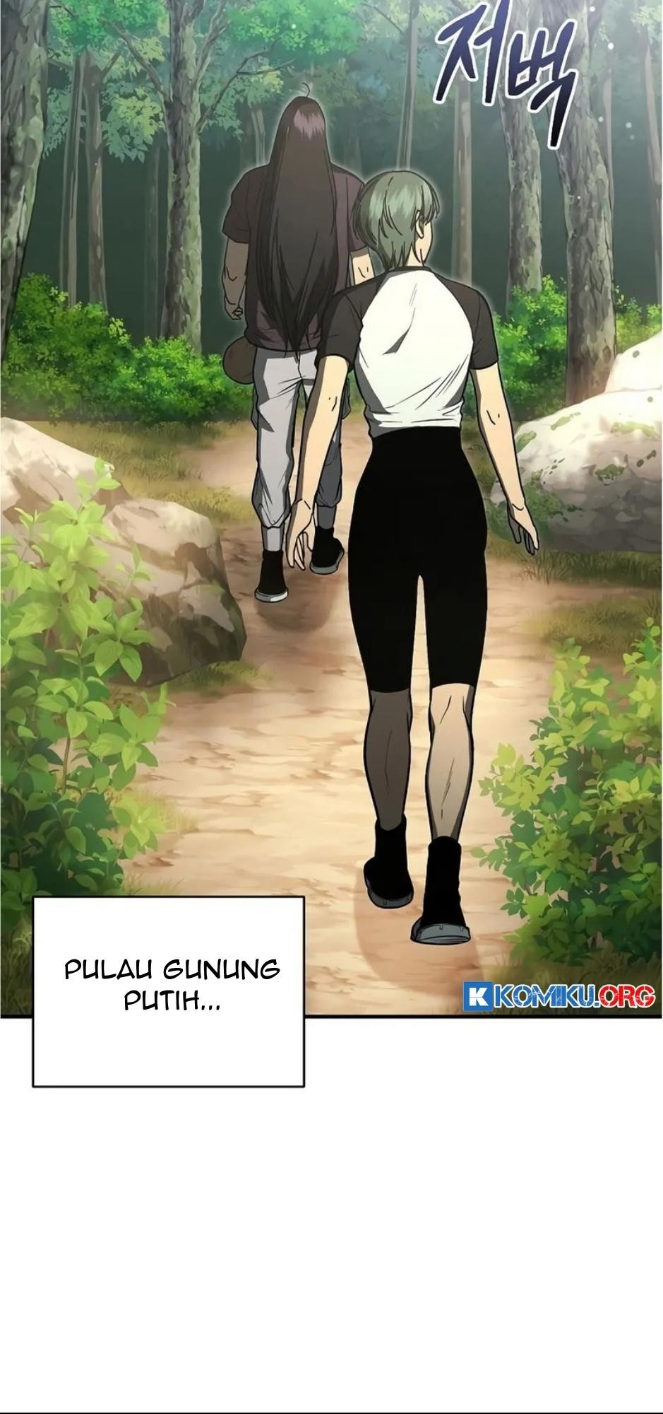 Chapter 36 - halaman 44