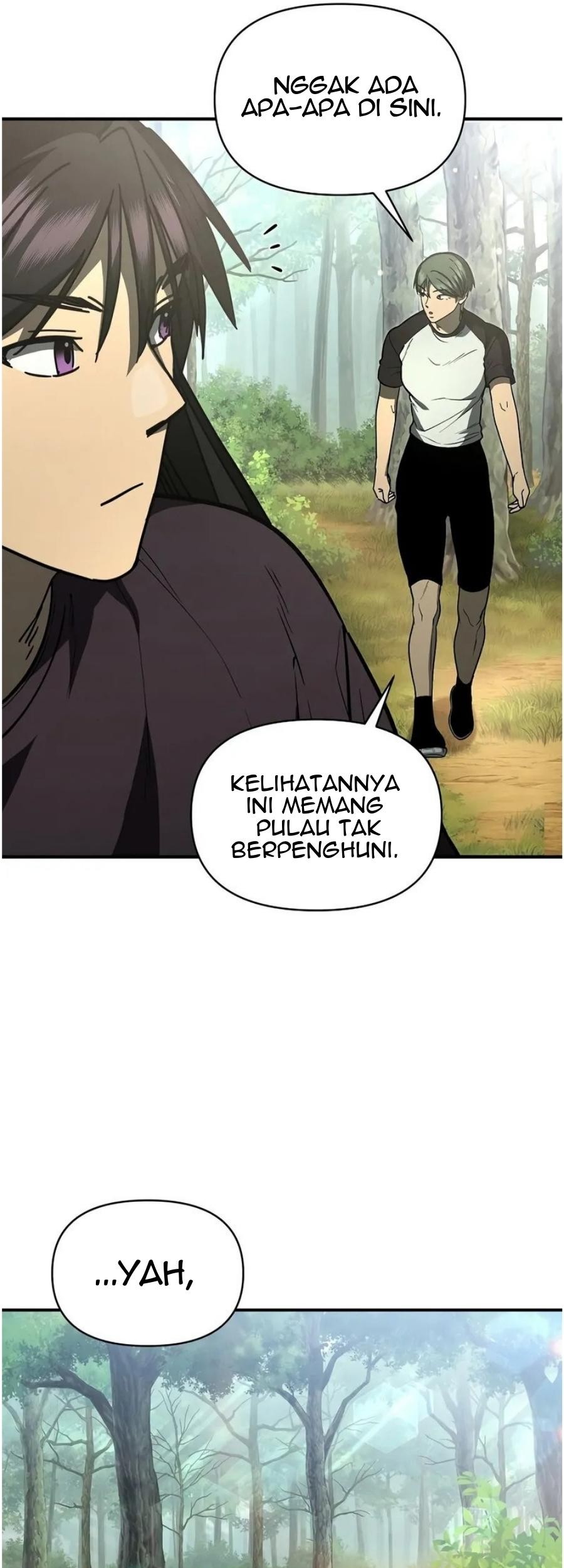Chapter 36 - halaman 45