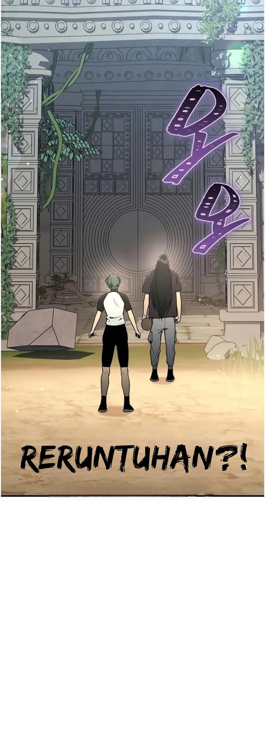 Chapter 36 - halaman 48