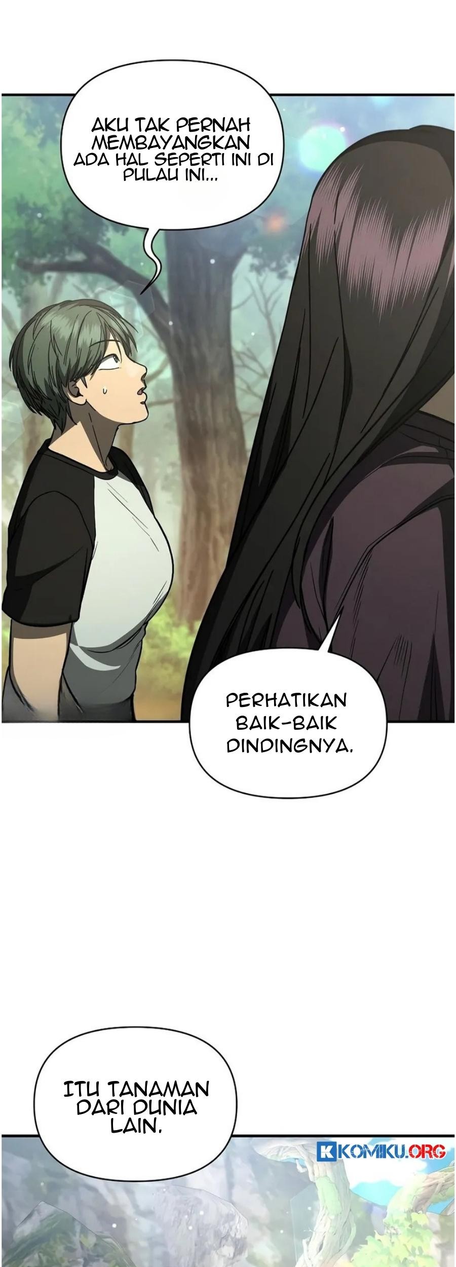 Chapter 36 - halaman 49