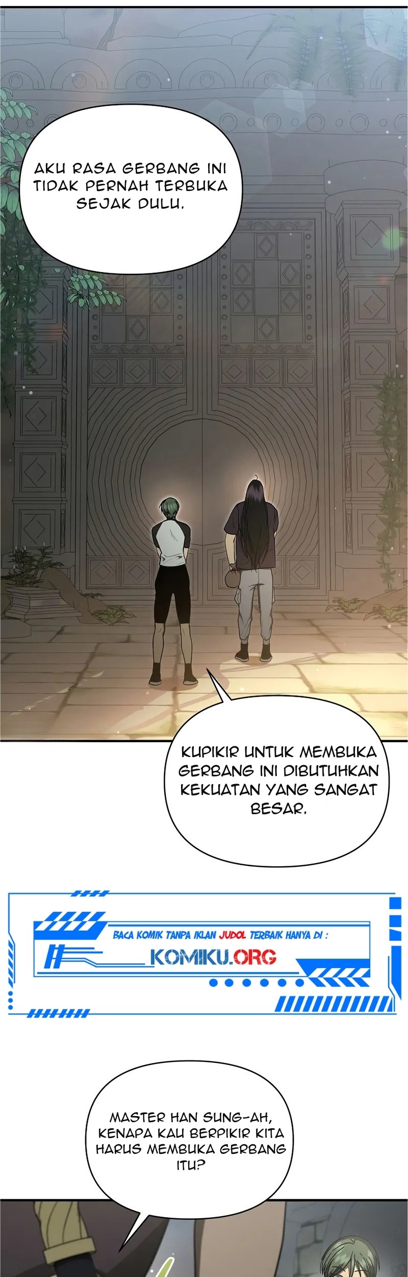 Chapter 36 - halaman 52