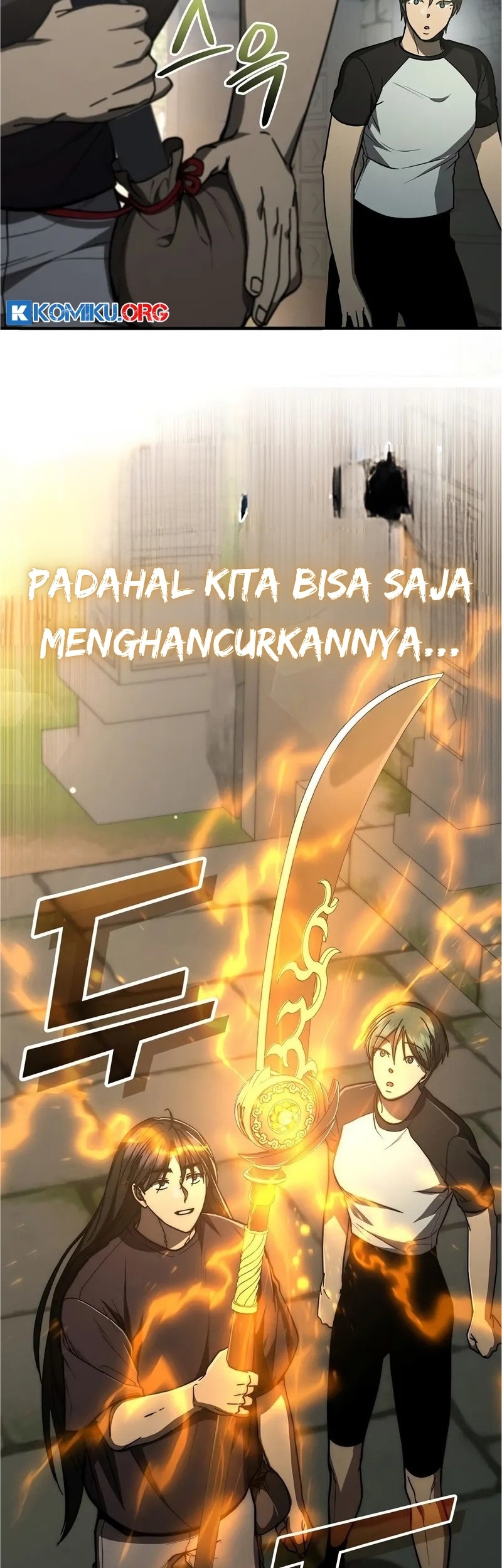 Chapter 36 - halaman 53