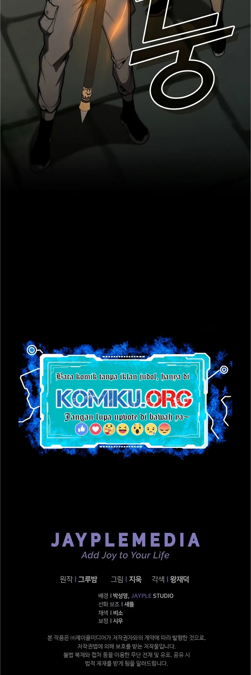 Chapter 36 - halaman 54