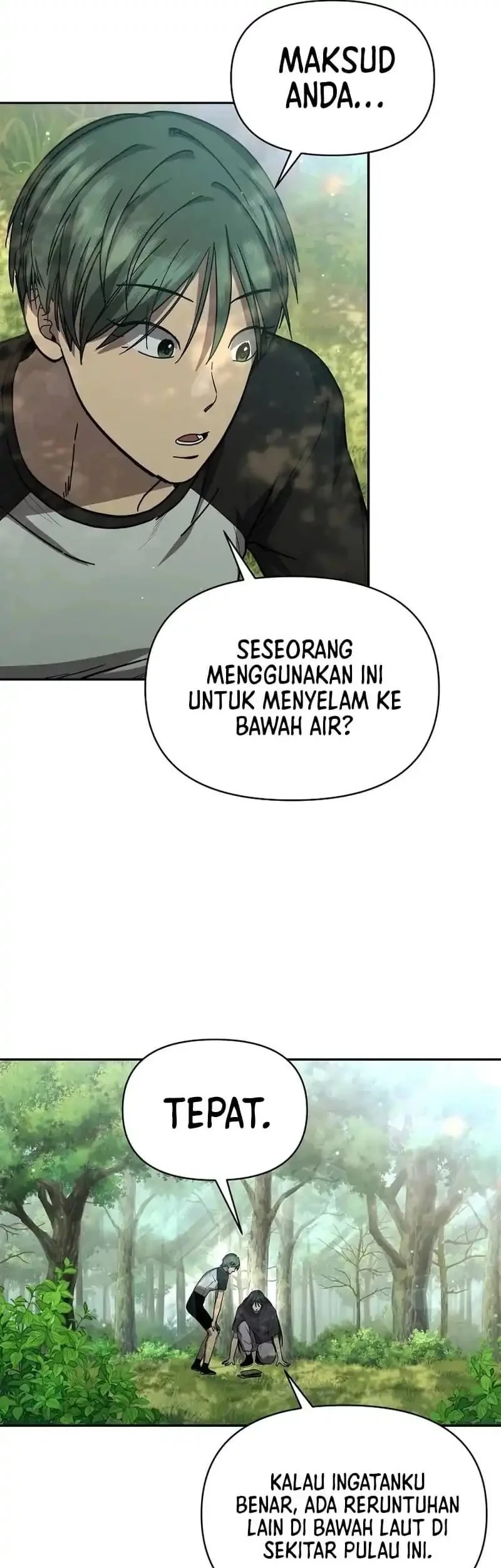 Chapter 37 - halaman 38