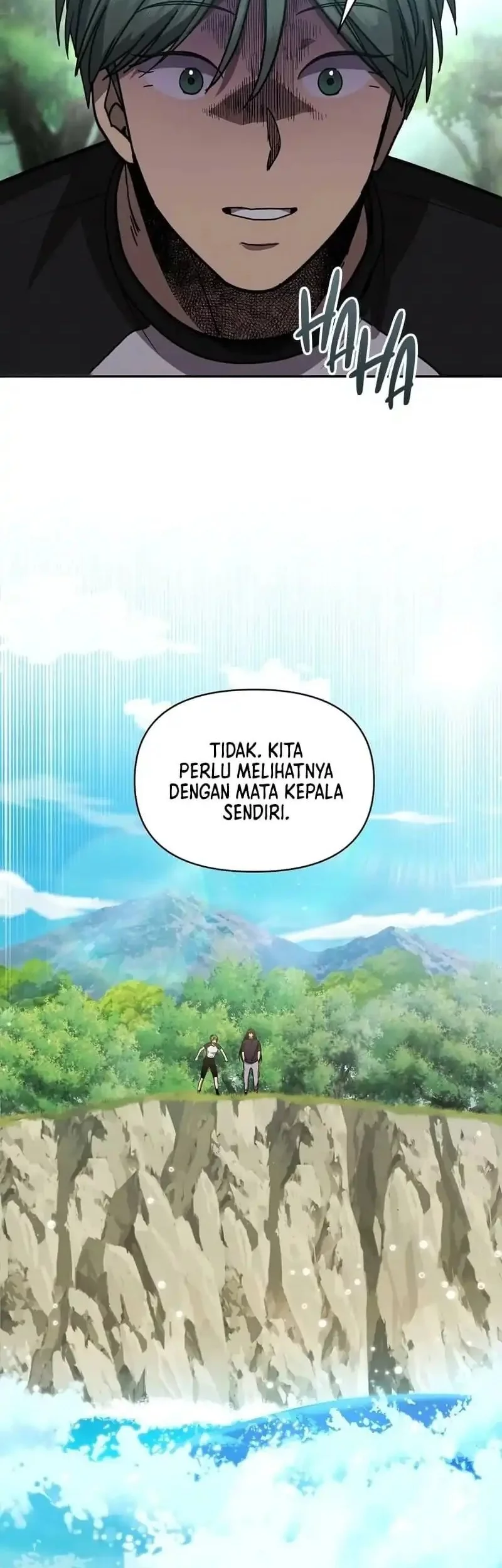 Chapter 37 - halaman 40