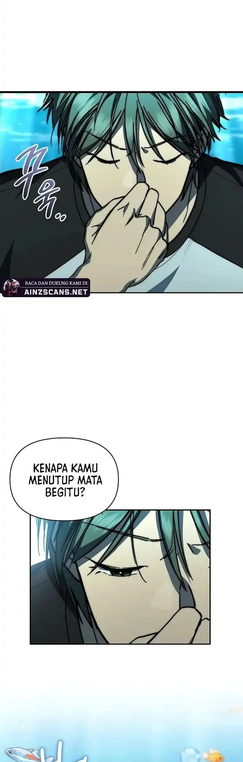 Chapter 37 - halaman 47