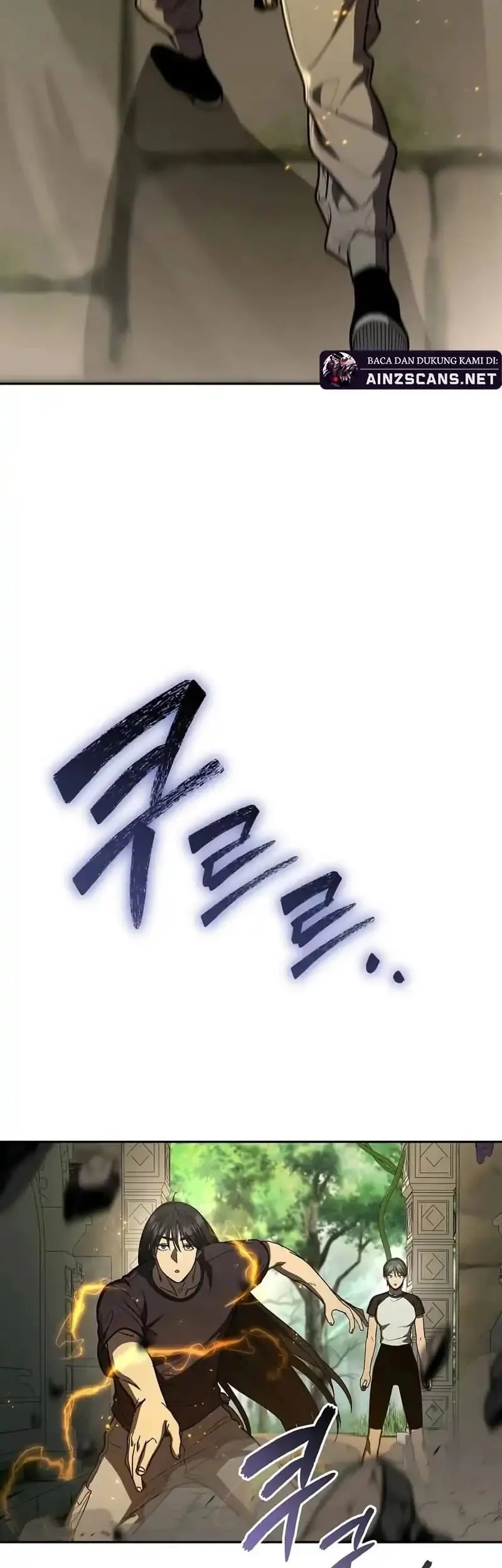 Chapter 37 - halaman 8