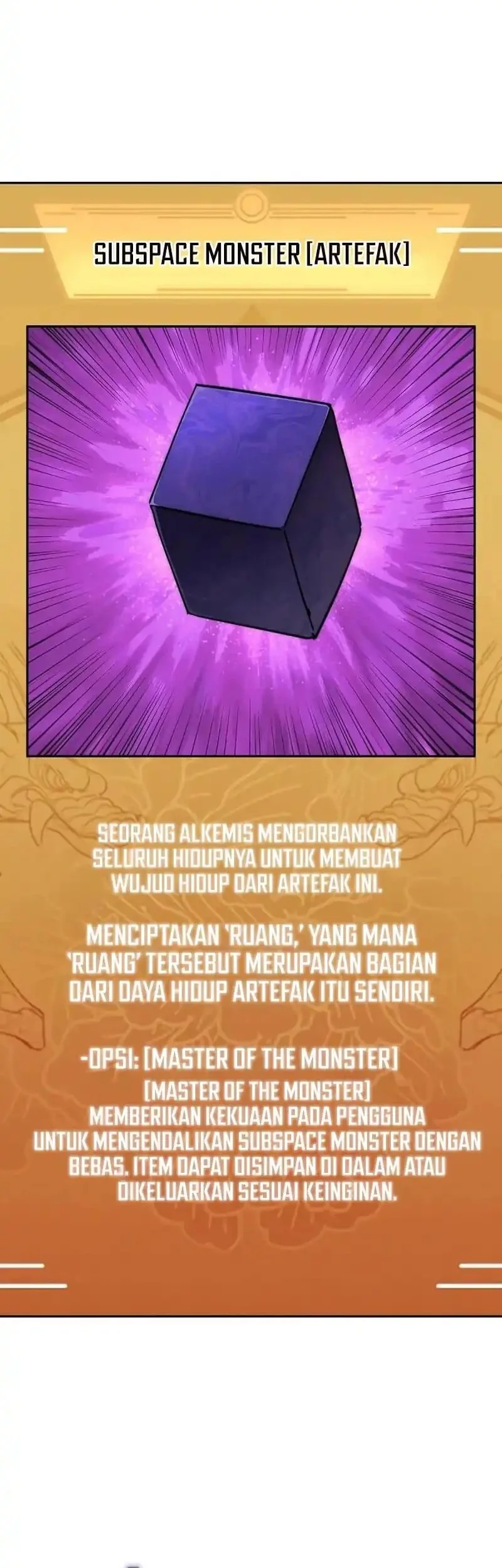 Chapter 37 - halaman 19