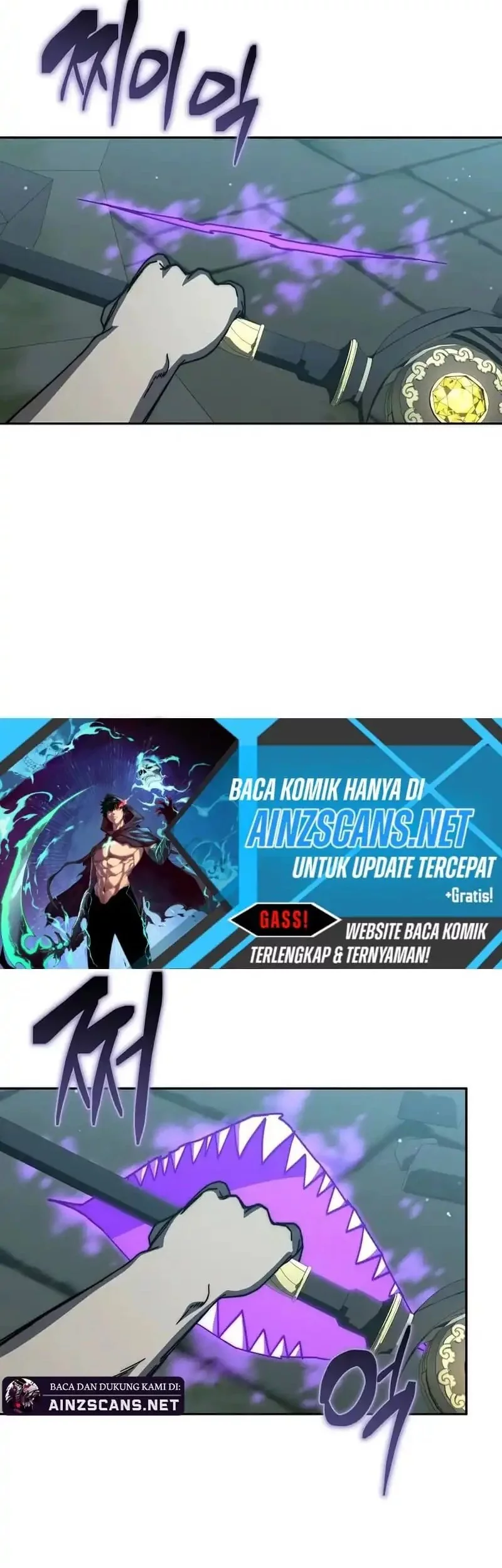 Chapter 37 - halaman 20