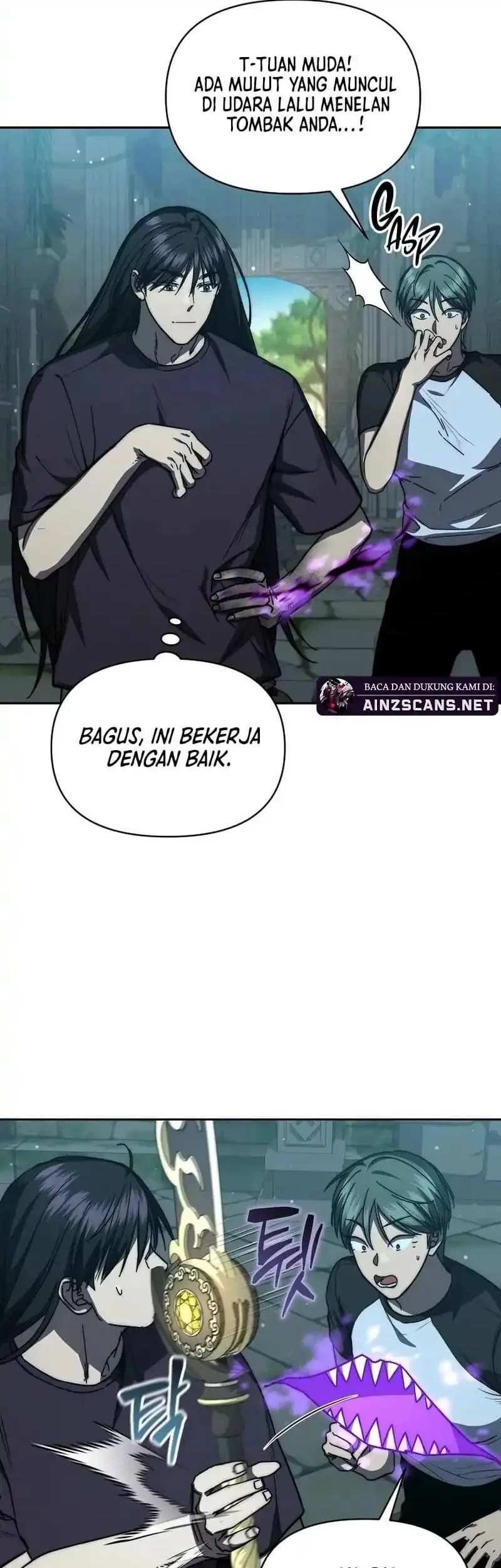 Chapter 37 - halaman 22