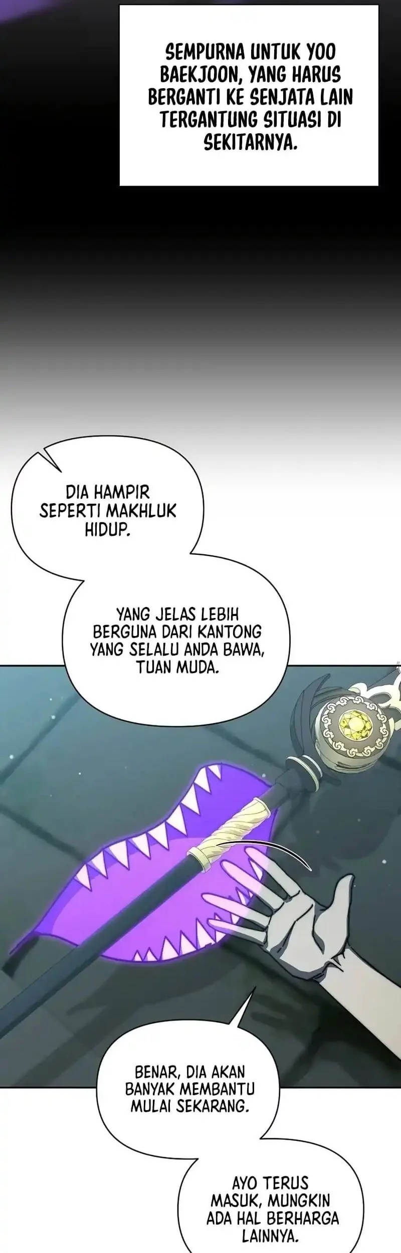 Chapter 37 - halaman 24
