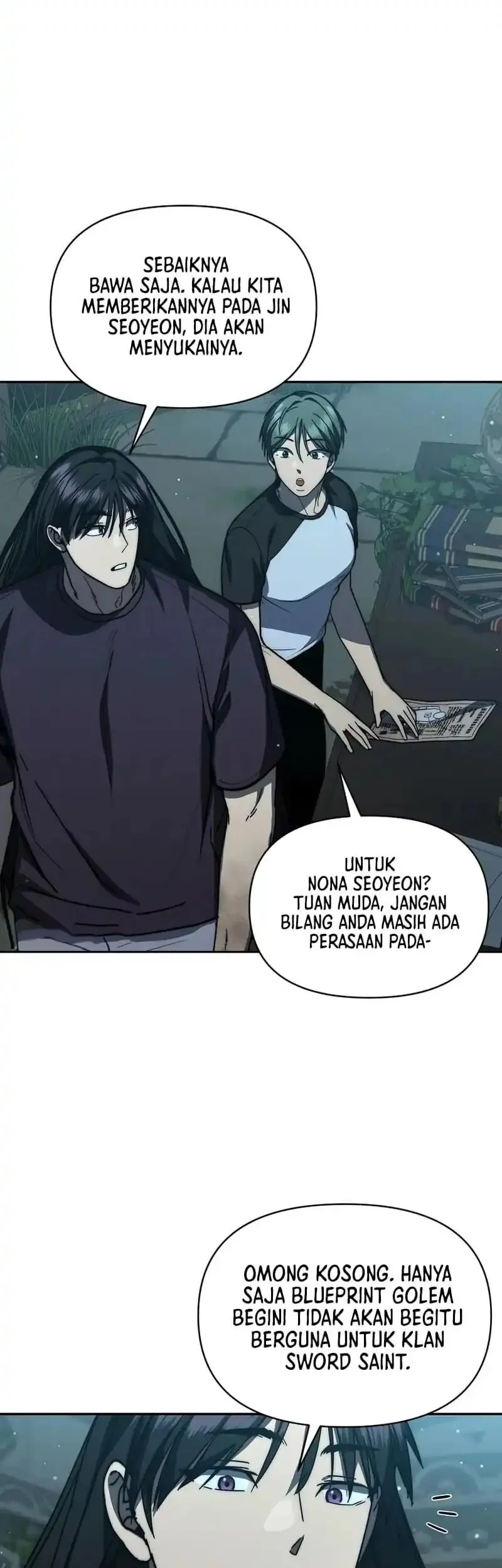 Chapter 37 - halaman 30