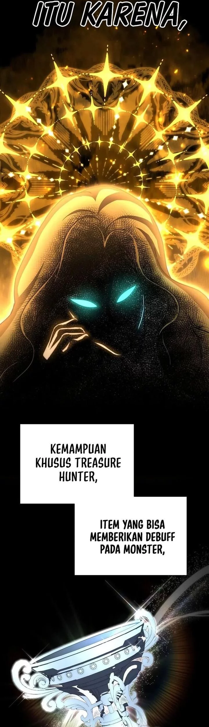 Chapter 38 - halaman 22