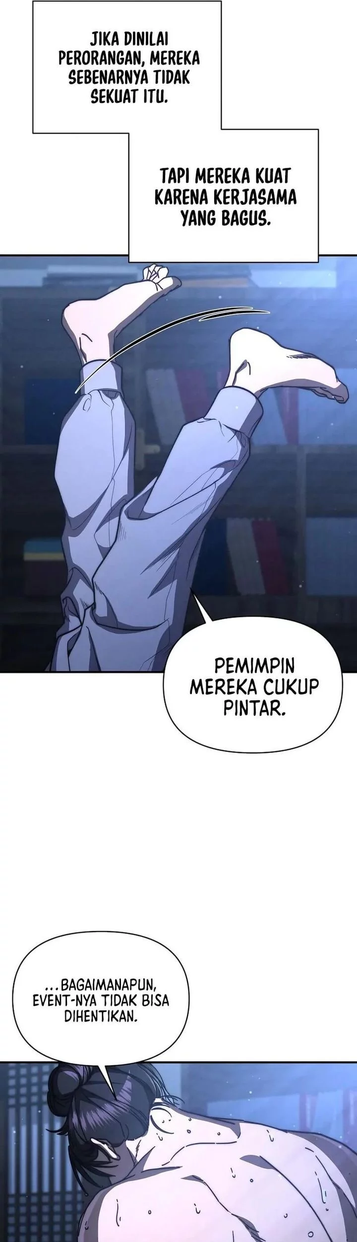 Chapter 38 - halaman 24