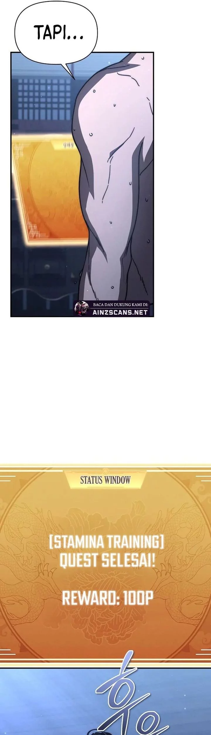 Chapter 38 - halaman 26