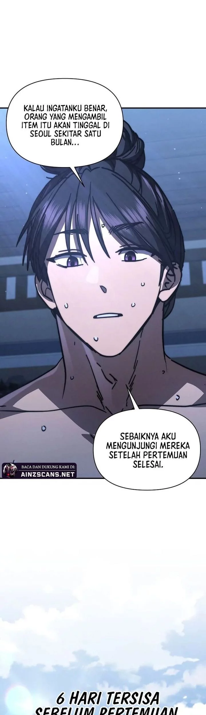 Chapter 38 - halaman 28