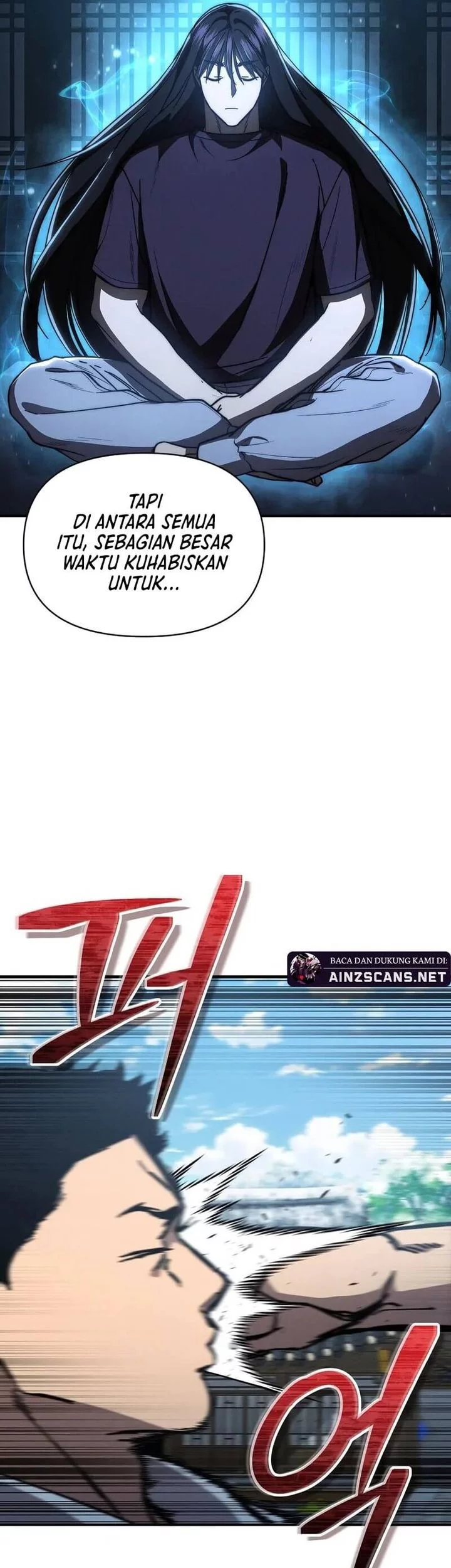 Chapter 38 - halaman 32