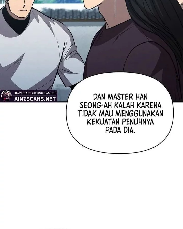 Chapter 38 - halaman 39