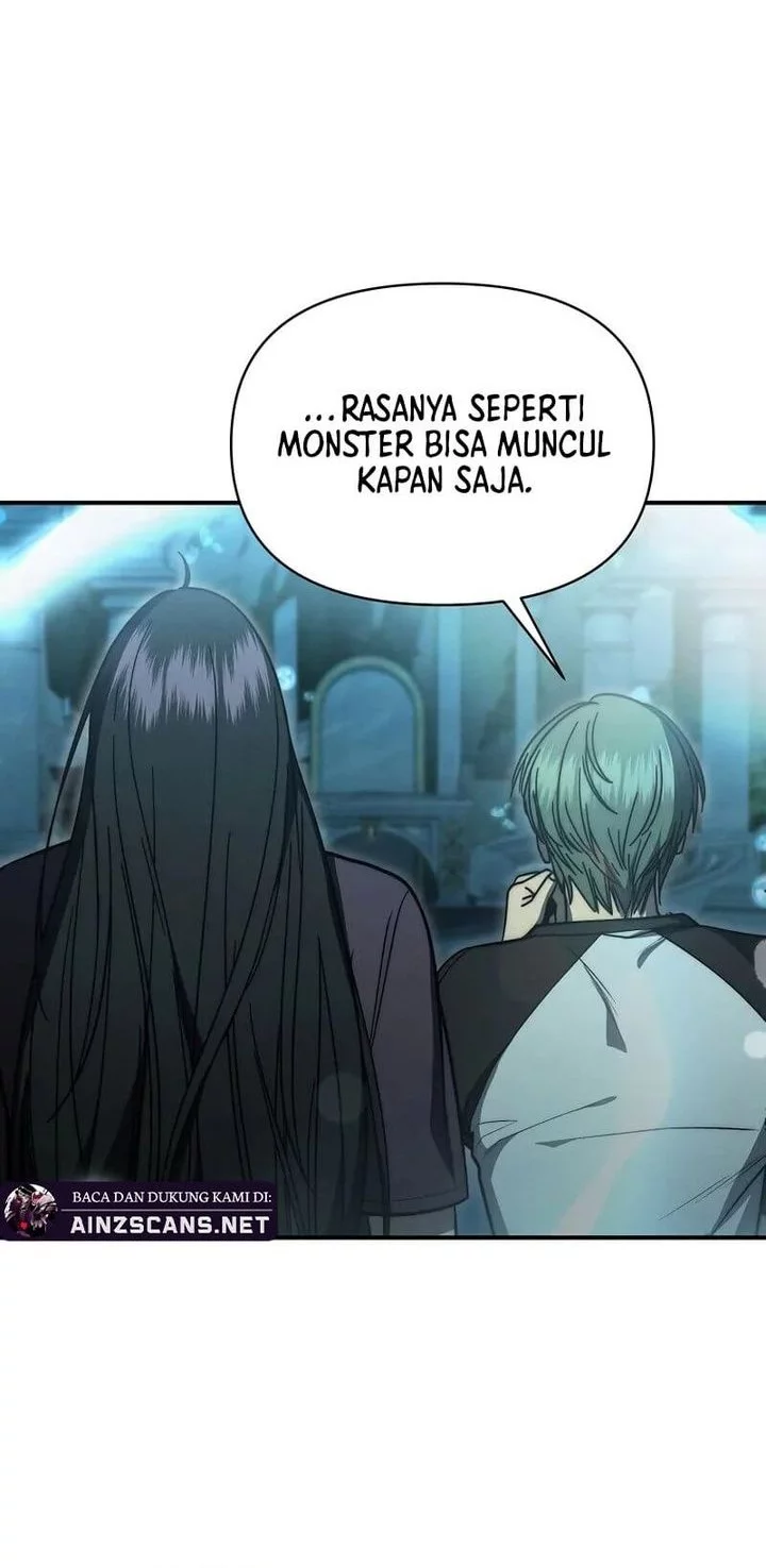 Chapter 38 - halaman 3