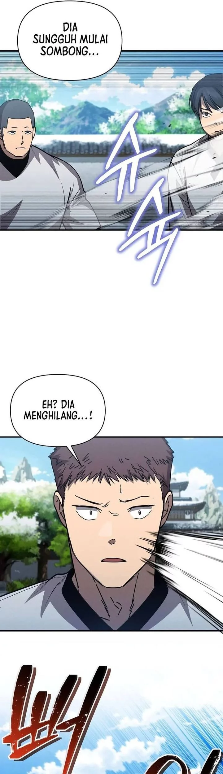 Chapter 38 - halaman 40