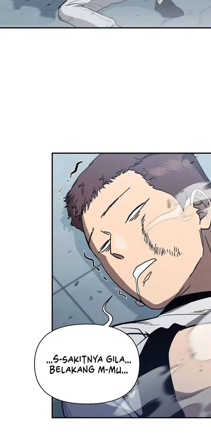 Chapter 38 - halaman 43