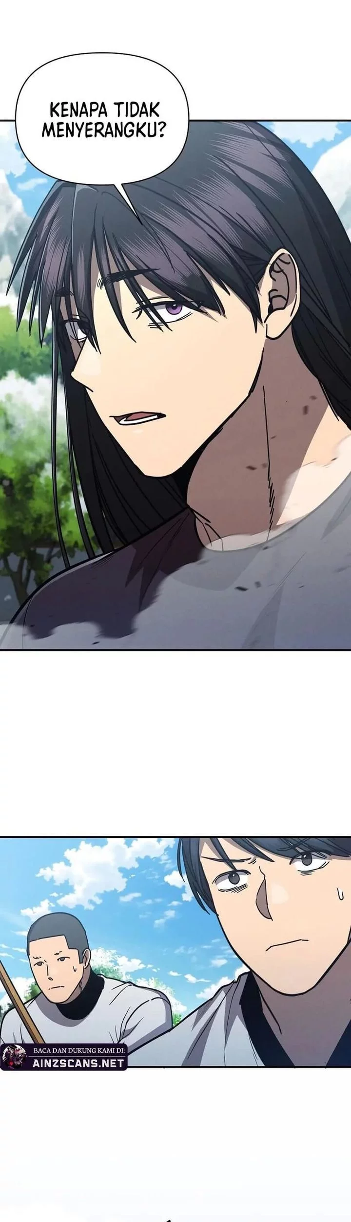 Chapter 38 - halaman 50