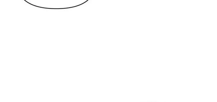 Chapter 38 - halaman 53