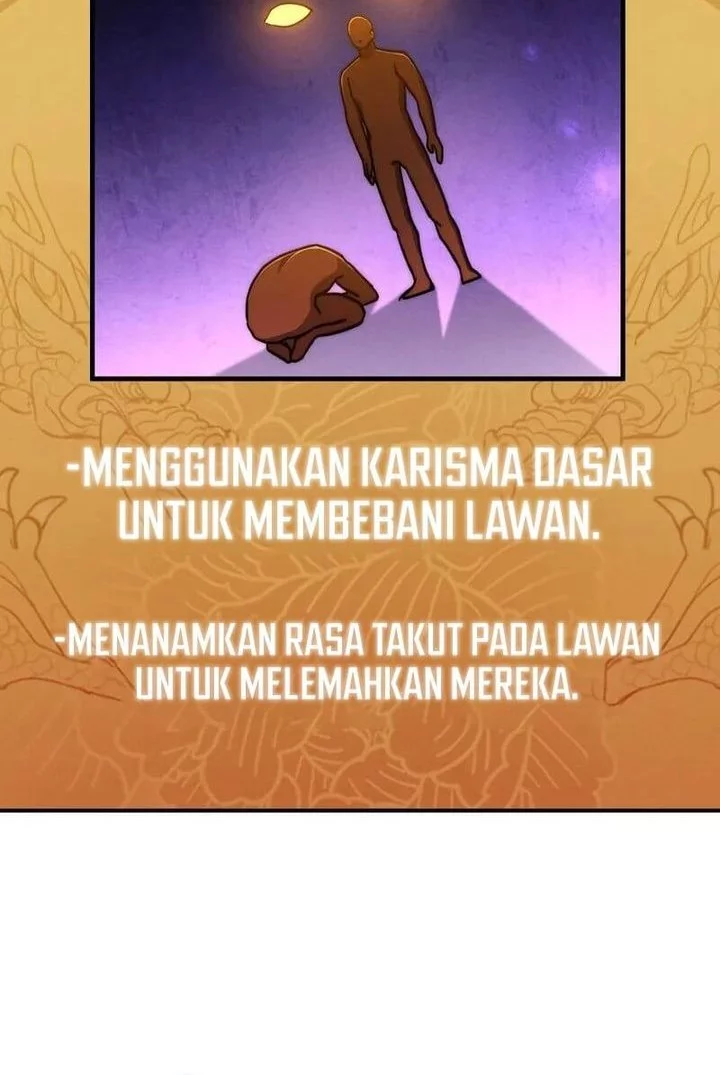 Chapter 38 - halaman 57