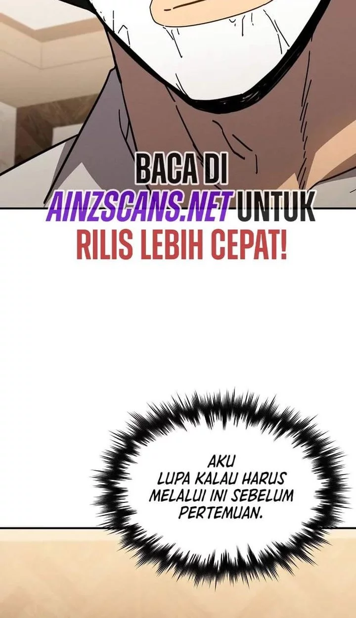 Chapter 38 - halaman 59