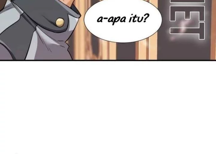Chapter 38 - halaman 61