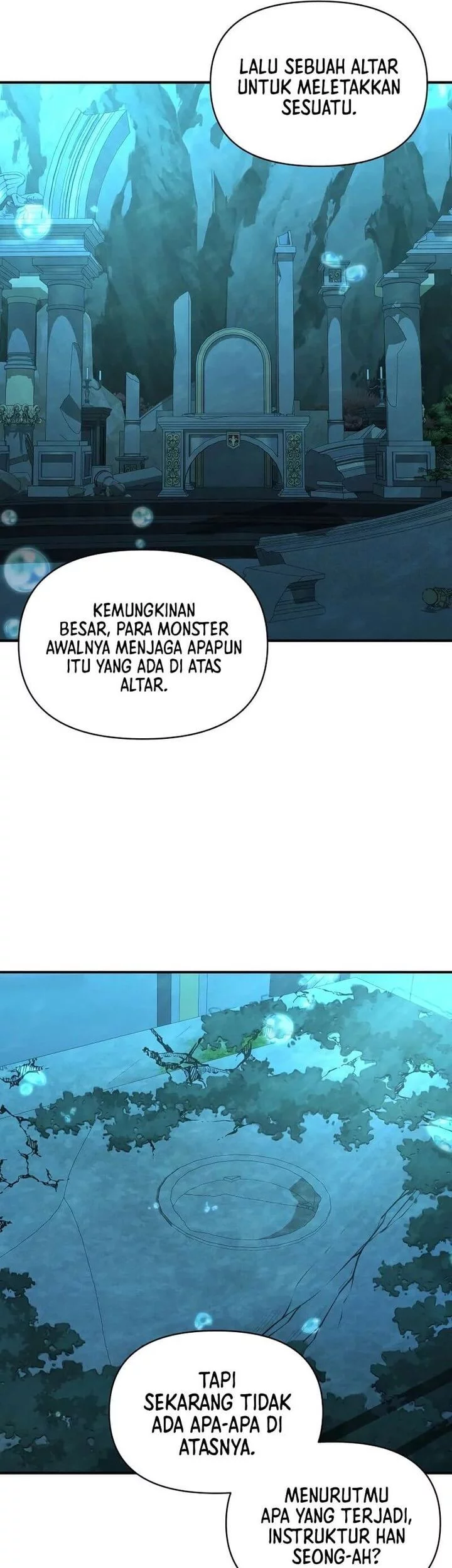 Chapter 38 - halaman 6