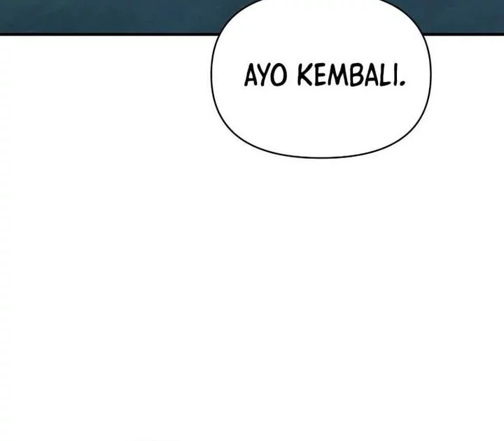 Chapter 38 - halaman 9