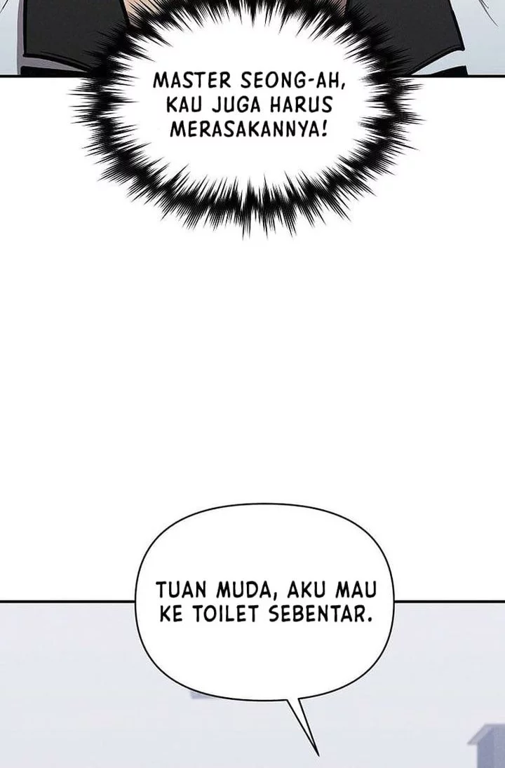 Chapter 39 - halaman 29