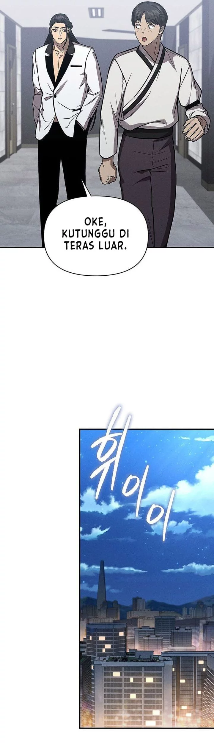 Chapter 39 - halaman 30