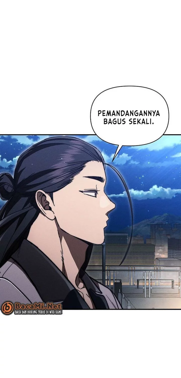Chapter 39 - halaman 31