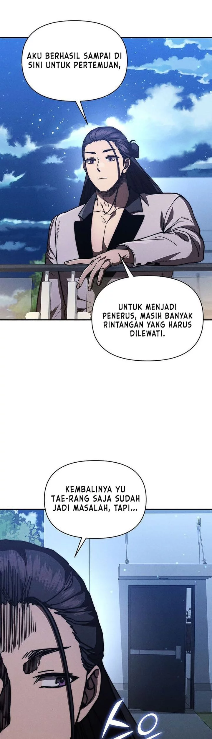 Chapter 39 - halaman 32