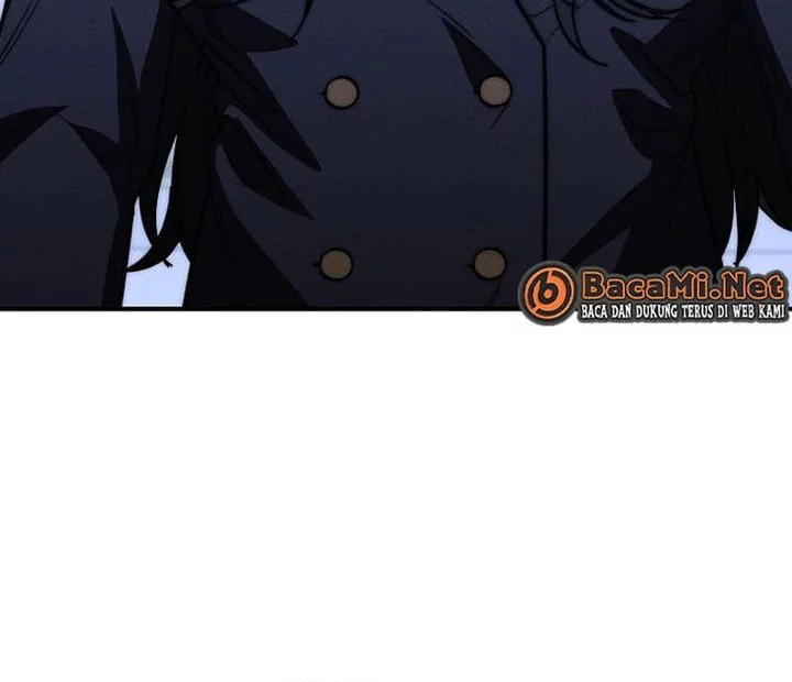 Chapter 39 - halaman 35