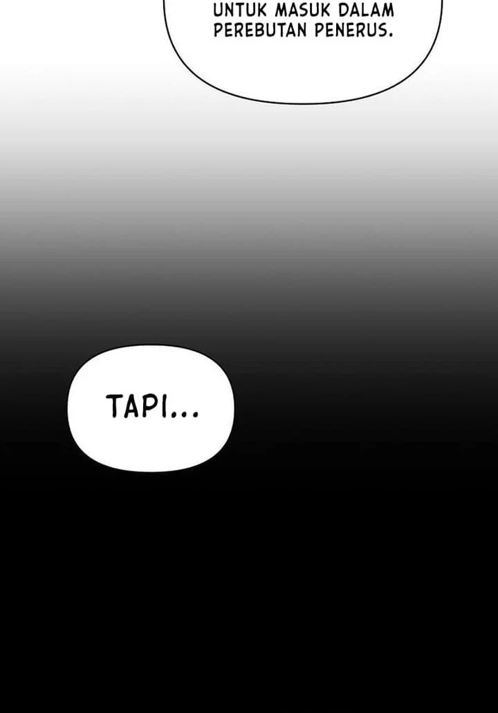 Chapter 39 - halaman 39