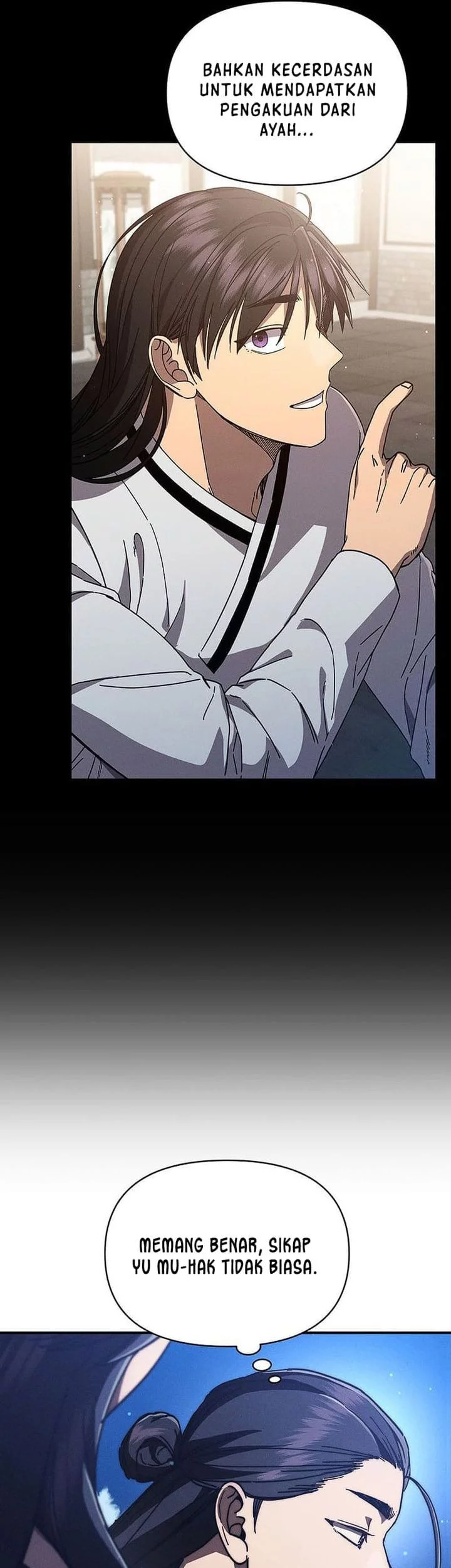 Chapter 39 - halaman 42