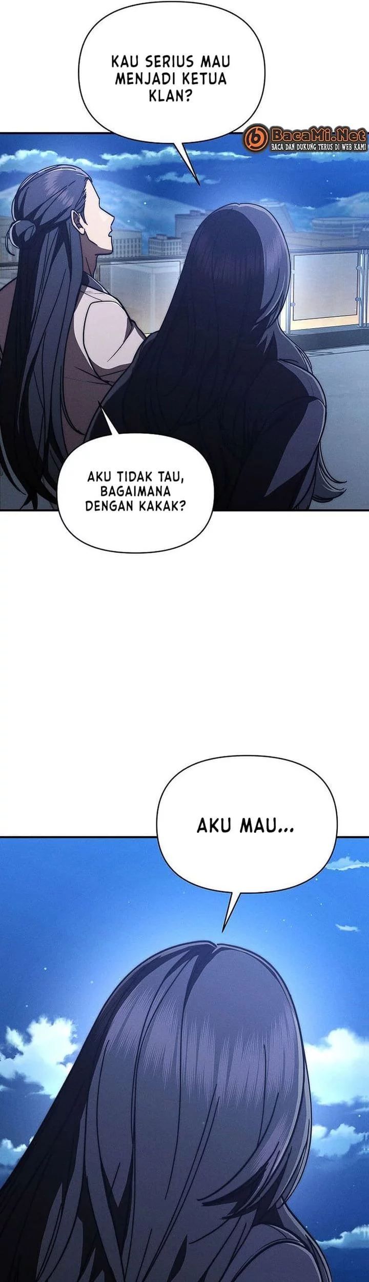 Chapter 39 - halaman 44