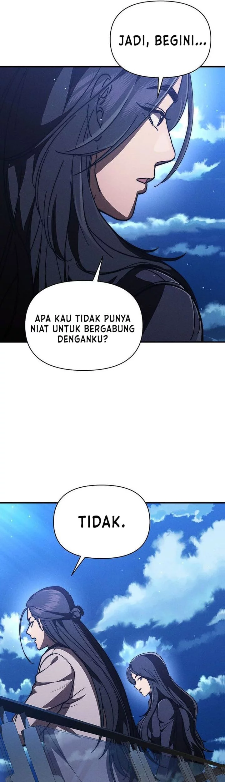 Chapter 39 - halaman 46