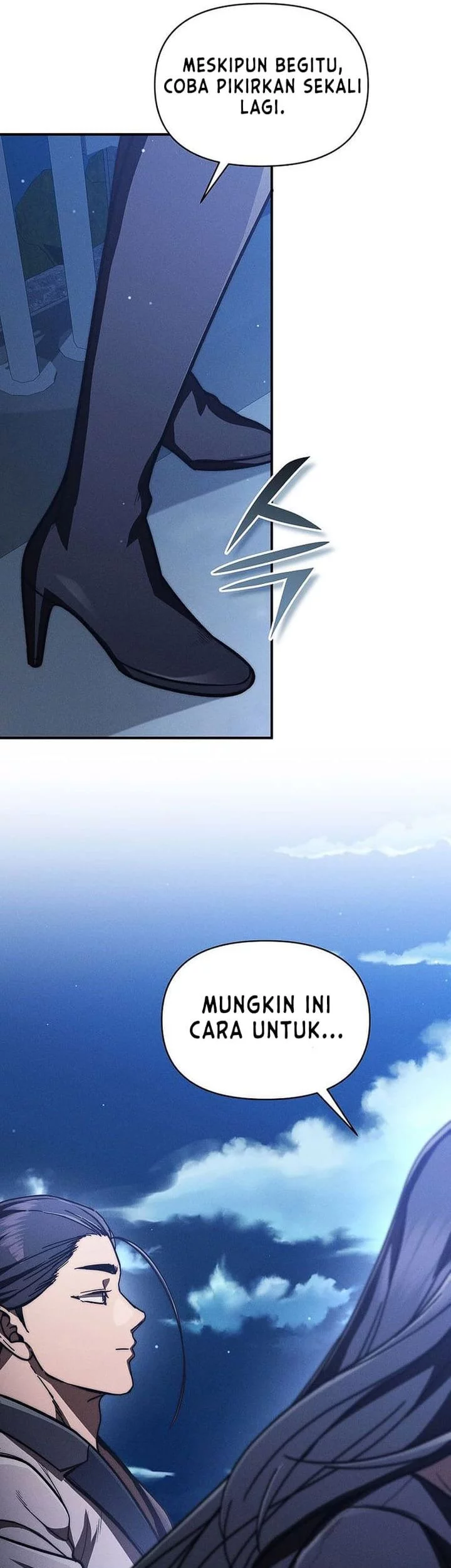 Chapter 39 - halaman 48