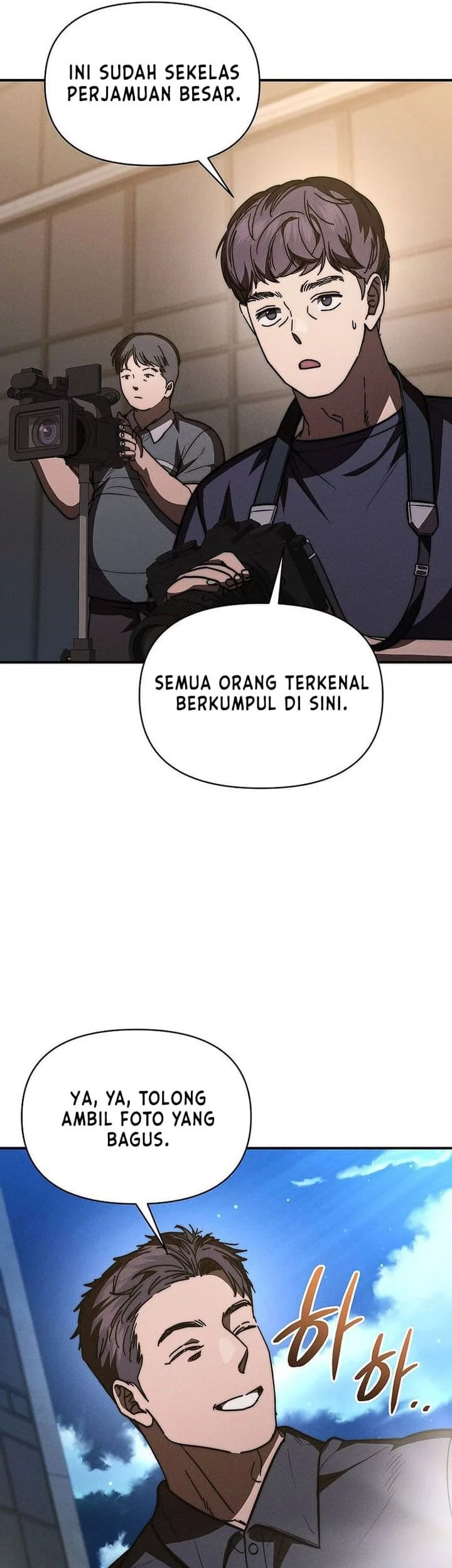 Chapter 39 - halaman 58