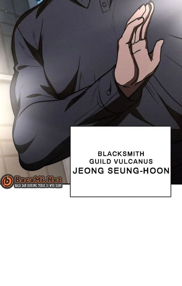 Chapter 39 - halaman 59