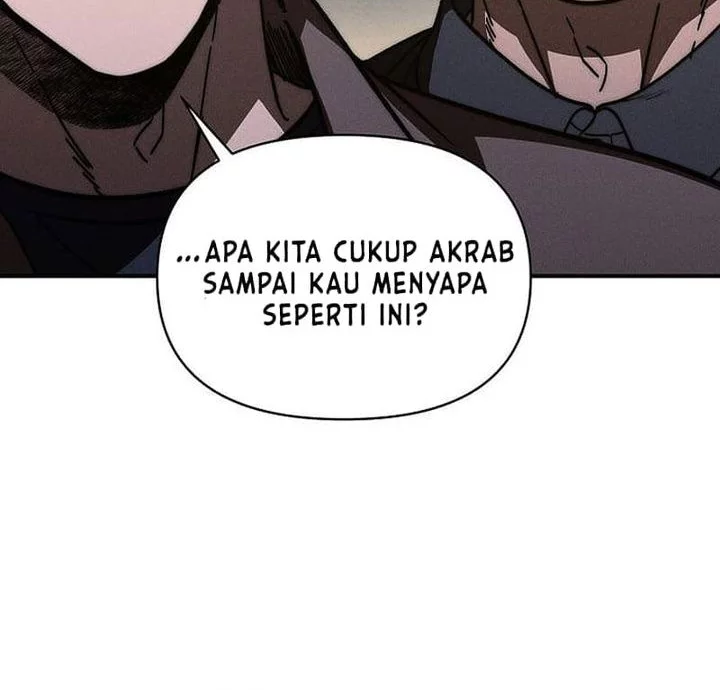 Chapter 39 - halaman 61