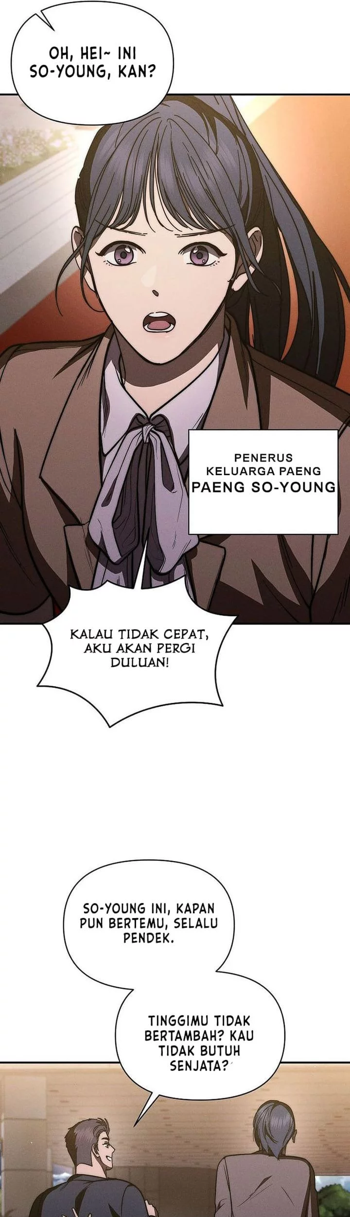 Chapter 39 - halaman 64