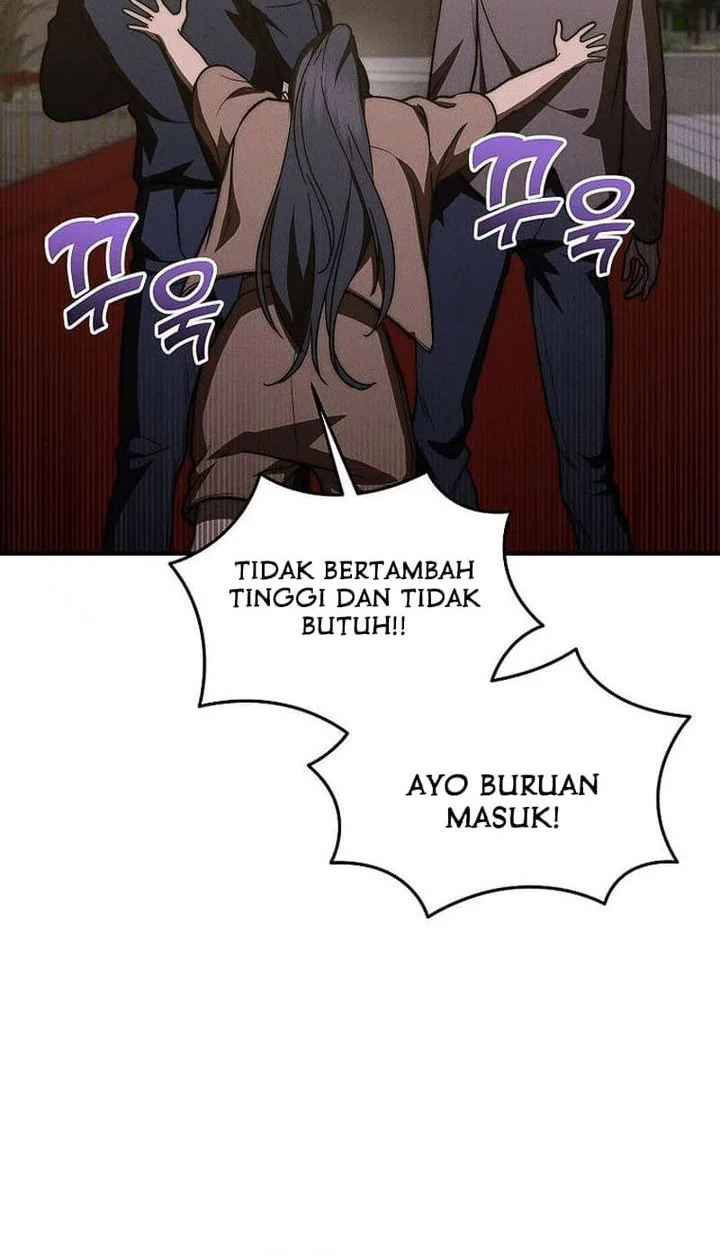 Chapter 39 - halaman 65